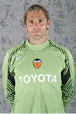 valencia